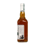 Evan Williams – Bottled-in-Bond Bourbon – Image 4