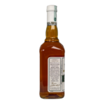 Evan Williams – Bottled-in-Bond Bourbon – Image 3