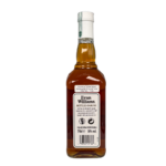 Evan Williams – Bottled-in-Bond Bourbon – Image 2