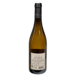 Anne de Joyeuse - Chenin Camas – Image 2