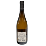 Anne de Joyeuse - Viognier Camas – Image 2