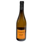 Anne de Joyeuse - Viognier Camas