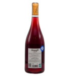 Domaine de l’Arjolle – Magenta – Image 2