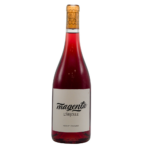 Domaine de l’Arjolle – Magenta