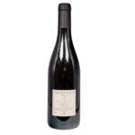 Armand Heitz Bourgogne Rouge 2023 – Image 2