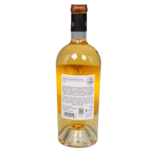 Arnaud Villeneuve Muscat Rivesaltes 2024 – Image 2