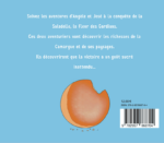 Angèle & José : Héros de Camargue – Image 2