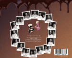 Angèle & José : Commis de cuisine – Image 2