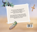 Un jour je serai une reine… Une reine d’Arles – Image 2