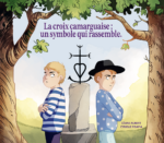 La Croix camarguaise : un symbole qui rassemble