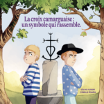 La Croix camarguaise : un symbole qui rassemble