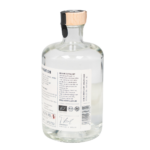 Berlin Night Dry Gin – Image 2