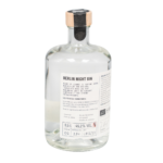 Berlin Night Dry Gin – Image 3