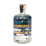 Berlin Night Dry Gin