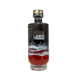 Bocathéva – Master Distiller Selection – Image 3