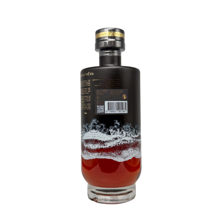 Bocathéva – Master Distiller Selection – Image 3
