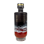 Bocathéva – Master Distiller Selection – Image 2