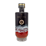 Bocathéva – Master Distiller Selection