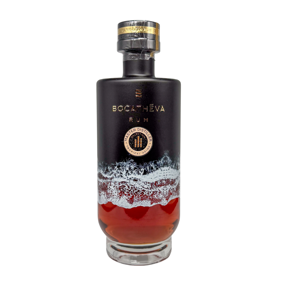 bocatheva-rhum-master-distiller-sueno Bocathéva – Master Distiller Selection – Image 1