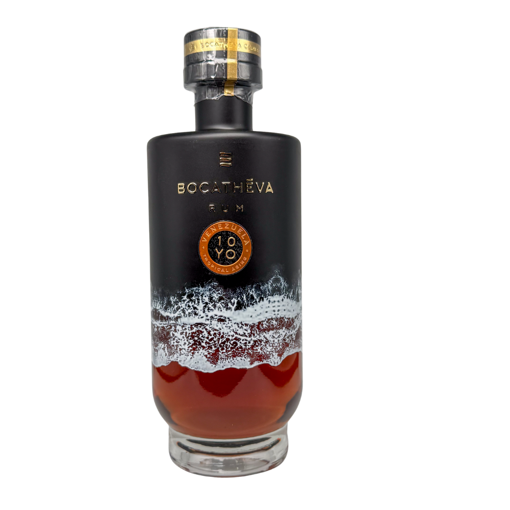 bocatheva-rhum-venezuela-10-an-sueno Bocathéva – Venezuela 10 ans – Image 1