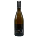 Domaine Graeme & Julie Bott – Saint-Joseph Blanc 2023 – Image 2