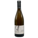 Domaine Graeme & Julie Bott – Saint-Joseph Blanc 2023