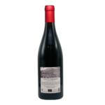 Mas Cal Demoura – Terre de Jonquières 2023 – Image 2