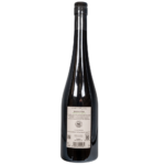 Campuget "1753" : Mourvèdre – Image 2