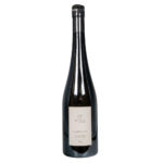 Campuget "1753" : Mourvèdre