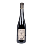 Campuget « 1753 » : Syrah Grenache – Image 2