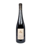 Campuget « 1753 » : Syrah Grenache