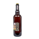 Brasserie Cap Marca - Haka 75 cl – Image 2