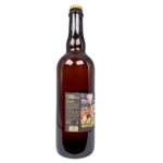 Brasserie Cap Marca - Haka 75 cl – Image 3