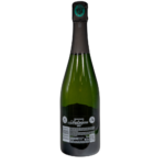 Champagne Autréau – Brut Premier Cru – Image 2