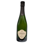 Champagne Autréau – Brut Premier Cru