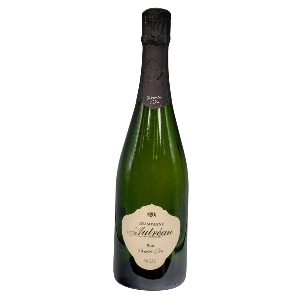 champagne-autreau-brut-premier-cru-sueno Champagne Autréau – Brut Premier Cru – Image 1