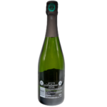 Champagne Autréau – Extra-Brut Premier Cru – Image 2