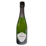 Champagne Autréau – Extra-Brut Premier Cru