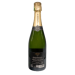 Champagne Collet - Origine Brut – Image 2