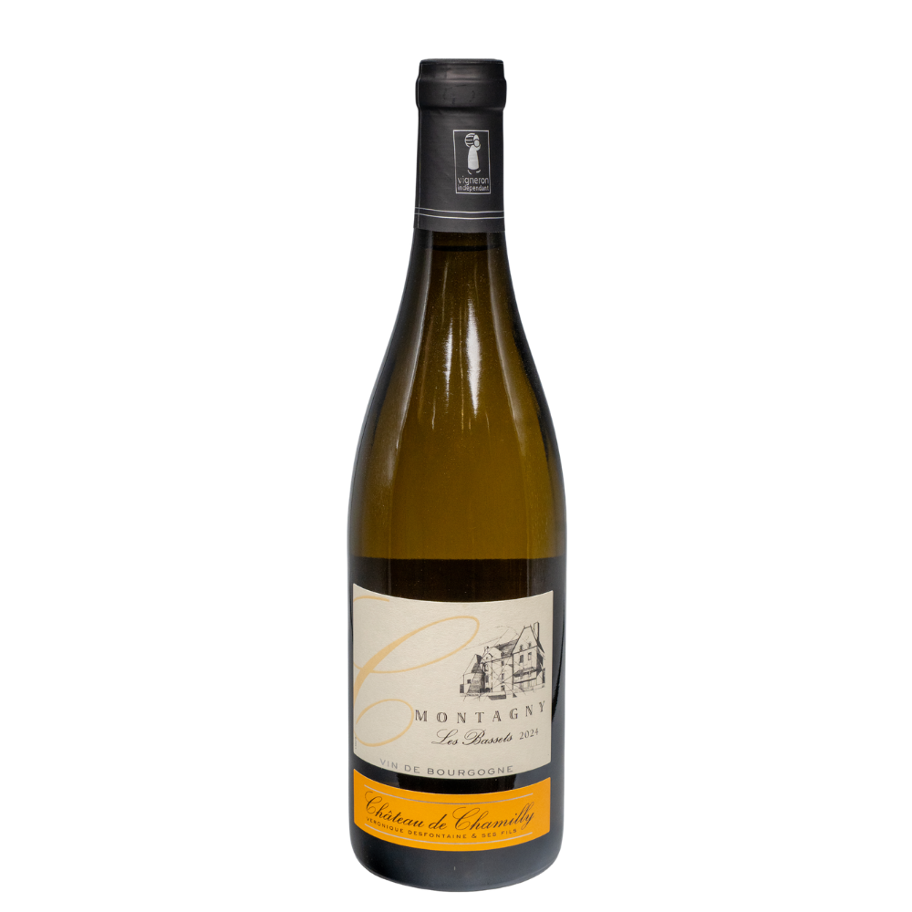 chateau-de-chamilly-montagny-blanc-sueno Château de Chamilly Montagny Les Bassets 2024 – Image 1