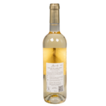 Clos Bagatelle - Légende Muscat St Jean de Minervois – Image 2