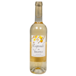 Clos Bagatelle - Légende Muscat St Jean de Minervois