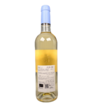 Clos Bagatelle MusK Sec 2025 – Image 2