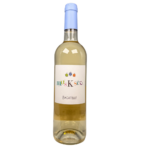 Clos Bagatelle MusK Sec 2025