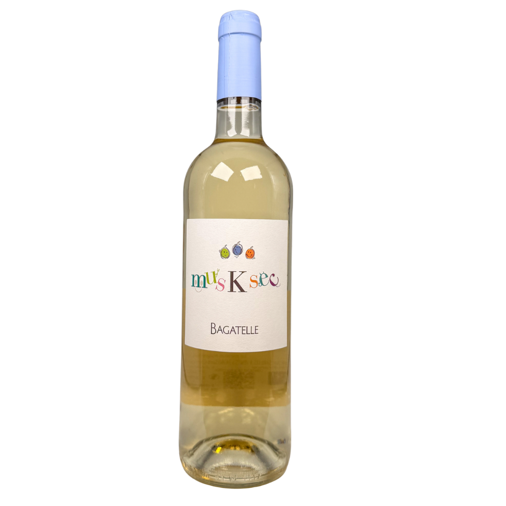 clos-bagatelle-musk-sec-blanc-sueno Clos Bagatelle MusK Sec 2025 – Image 1