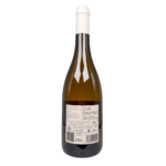 Clos Bagatelle - Saint Chinian Blanc – Image 2