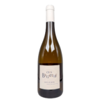 Clos Bagatelle - Saint Chinian Blanc