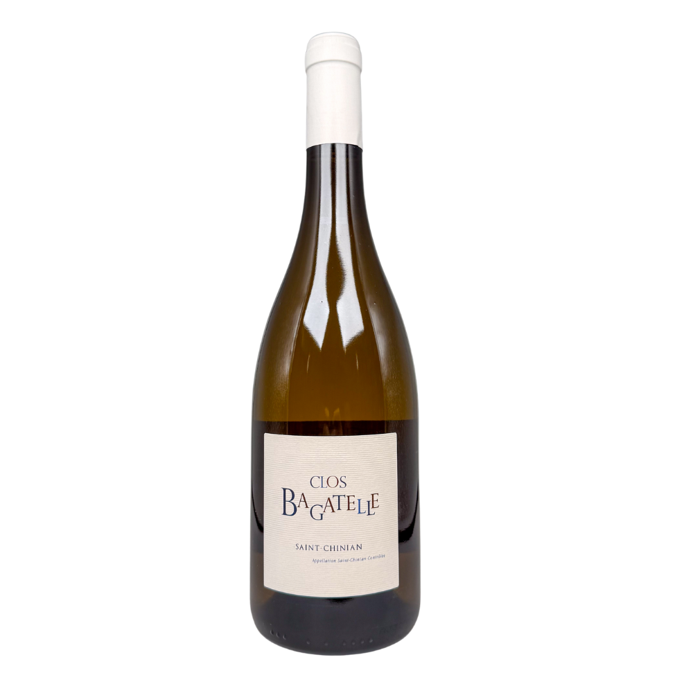 clos-bagatelle-saint-chinian-blanc-sueno Clos Bagatelle - Saint Chinian Blanc – Image 1