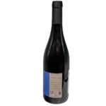 Clos de la Barthassade Cuvée H 2024 – Image 2