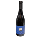 Clos de la Barthassade Cuvée H 2024